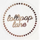 Lollipop Lane NZ