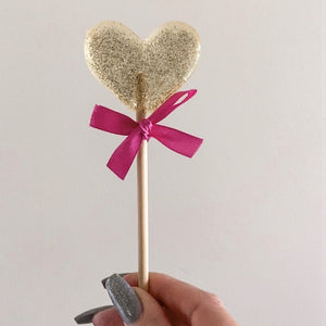 Hearts 'n' Flowers - Gift Box
